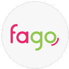 Fago icon