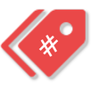 HashTags Pro Instagram APK