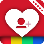 Royal Liker for Android - Download royal likes download android