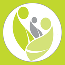 Family Acupuncture & Wellness APK