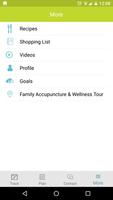 Family Acupuncture & Wellness imagem de tela 1
