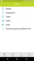 Family Acupuncture & Wellness syot layar 1