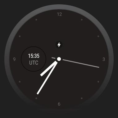 Utc Clock Download Utc Clock Download
