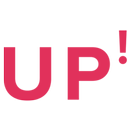 FashionUP! APK