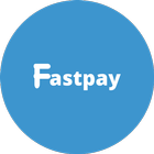 FastPay icône