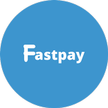 ”FastPay (Unreleased)