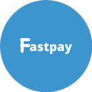 FastPay aplikacja