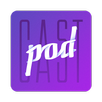 Cast Pod APK