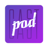 Cast Pod