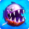 Fish Balls APK