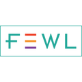 FEWL