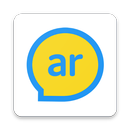 Talk and Touch APK