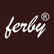 Ferby Shop