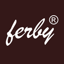 Ferby Shop APK