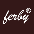 Ferby Shop icon