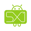 Android 5x1 APK