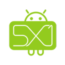 Android 5x1 APK