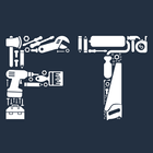 FieldTech (Unreleased) icon