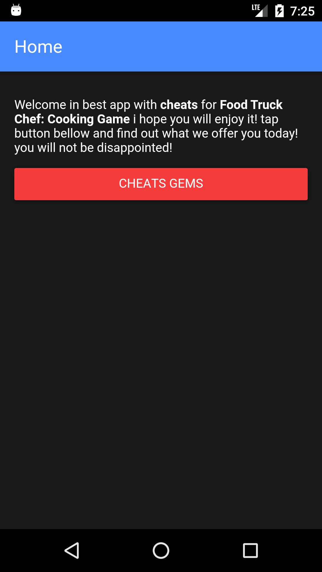 Gemcheats.Com Coin Master Hack For Android