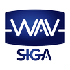 APK SIGA - WAV