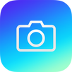 Fluro Slipstream APK