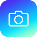Fluro Slipstream APK