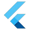 Flutter Gallery