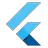 Flutter Gallery APK