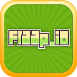 Flaap.io