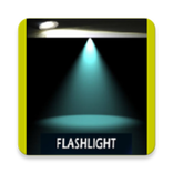 Torchlight One Touch