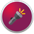 Flash 5 APK