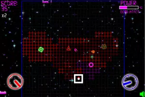 Starblast 2- Mobile Edition APK for Android Download