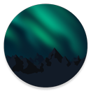 Aurora APK