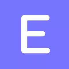 ERPNext Mobile アプリダウンロード