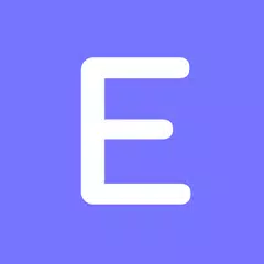 ERPNext Mobile APK 下載