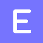 ERPNext icon