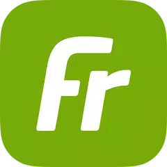download FreeBusy APK