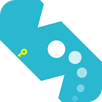 Zig Jump APK