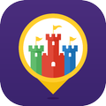 AmuseGO