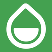 FuelTank APK