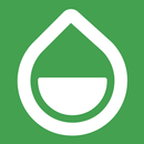 FuelTank APK