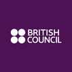 British Council English Test & Certificate