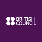 British Council icône