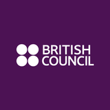 British Council 아이콘