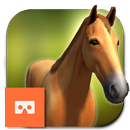 Dream Horse-APK