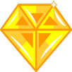 Diamond Run APK