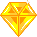 Diamond Run APK
