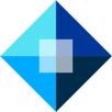 Survival APK