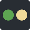 Amazing Two Dots APK
