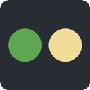 Amazing Two Dots APK